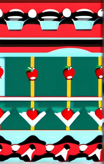 Some Kind Of Spell Ch 04