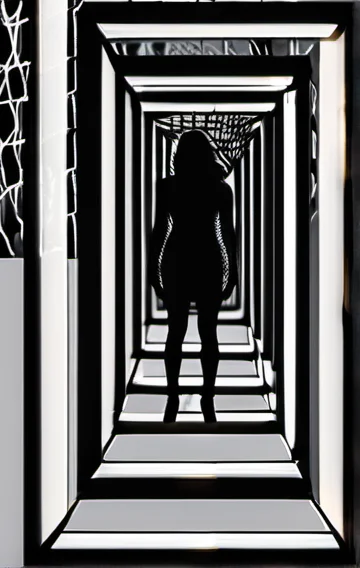 Spring Break Slut Ch 04