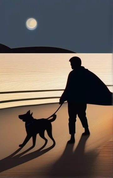 Stacey Tries Out Bondage Ch 06