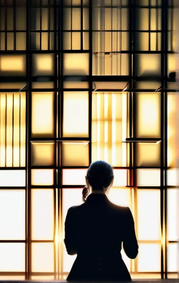 Sub Beginnings Ch 03