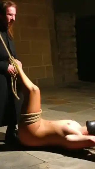 Subdom