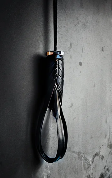 Submission as Her Sex Toy