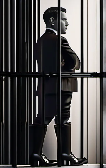 Submission Interview Ch 1