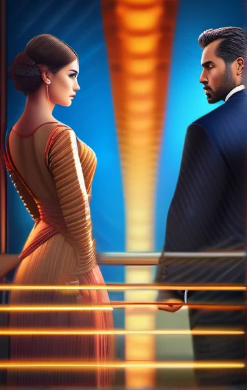 Submission To Andre Ch 03