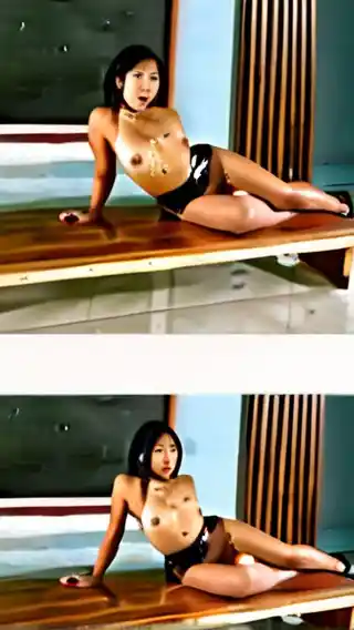 Submissive Awakenings Pt 02