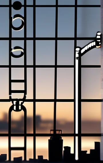 Submissive Writing Assignment