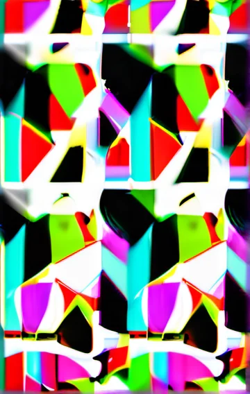 Subspace