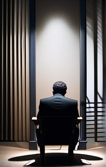 Sue And Bills Sexual Adventure Ch 02