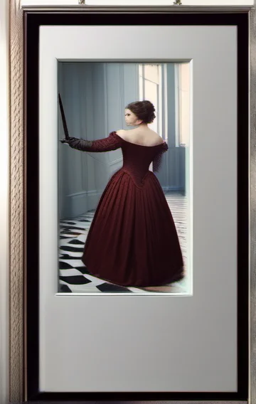 Surprise Surprise Ch 02