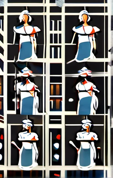 Susan Finds Her Mistress