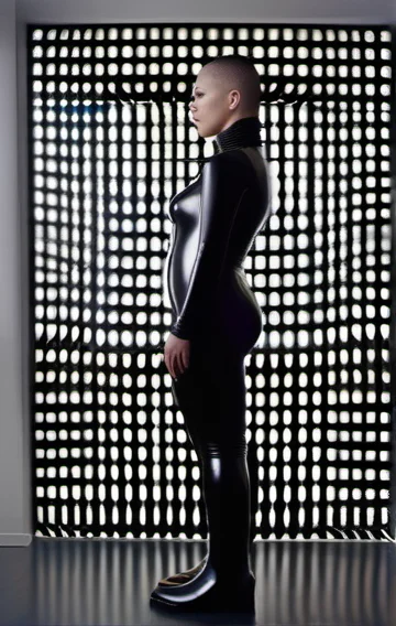 Switch Awakening Pt 03