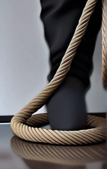 Sydney's Spiral