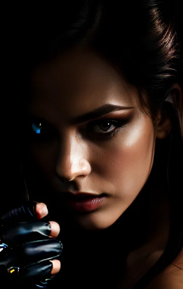 Synder & Ashe