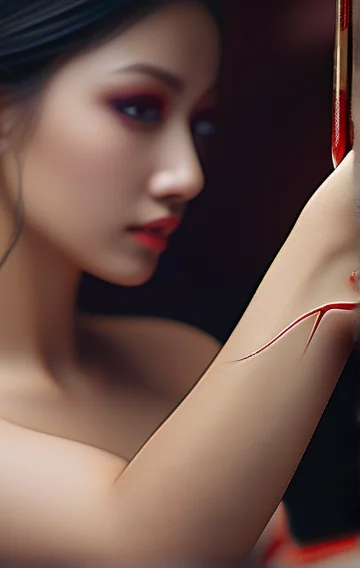 Take Me To Church Pt 01