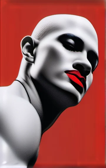 Tales From The Psych Ward 05 Pony Farm