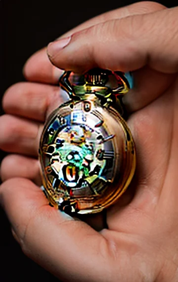 Tasha My Teenage Mistress Ch 02