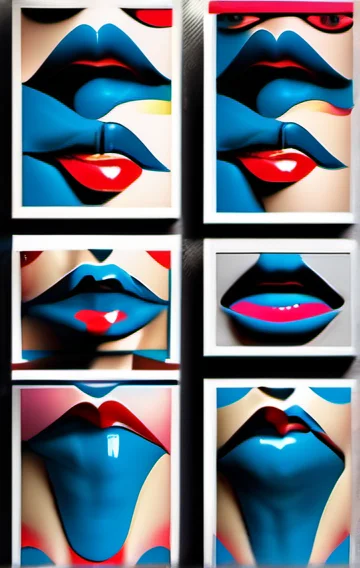 Teacher Finds A Master Ch 07