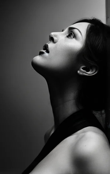 Teaser