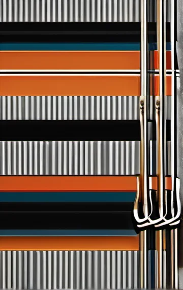 Teasing Girlfriend Ch 01