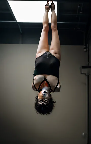 Teasing Torture