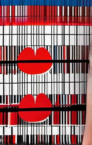 The $542-Million Lottery - or Me