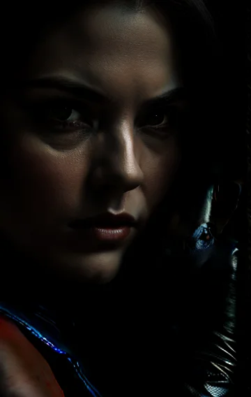 The Beauty In His Breaking