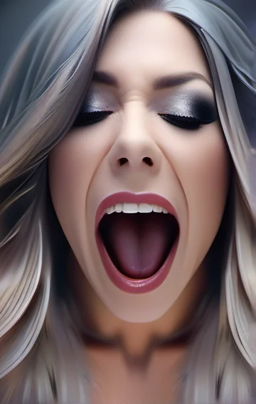 The Bitch