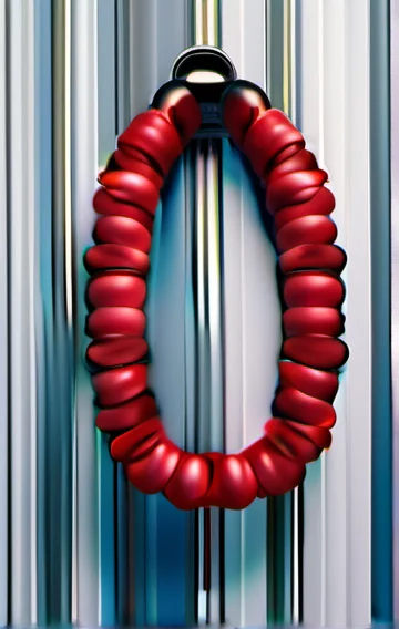 The Bondage Laboratory