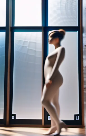 The Boostore