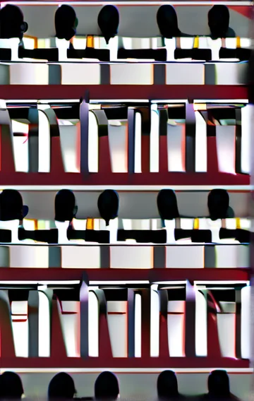 The Call