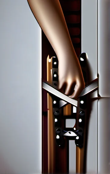 The Cane