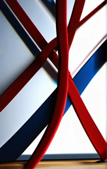The Chair