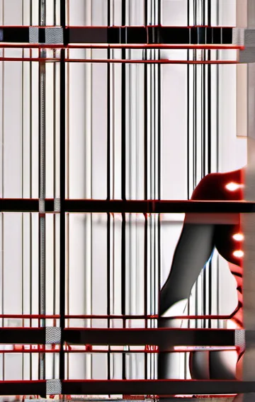 The Christmas Present 10