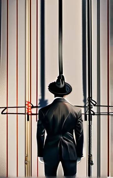 The Closet Domme: Caught