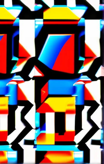 The Code