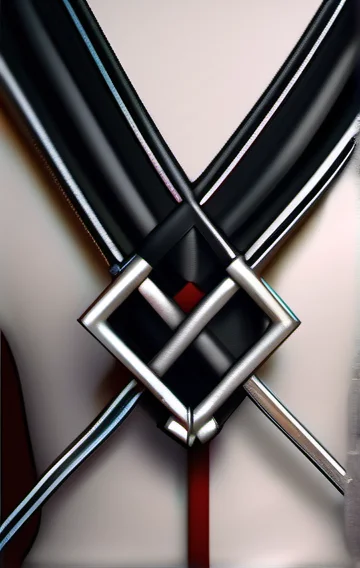 The Collar