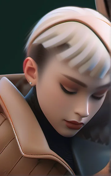 The Companion