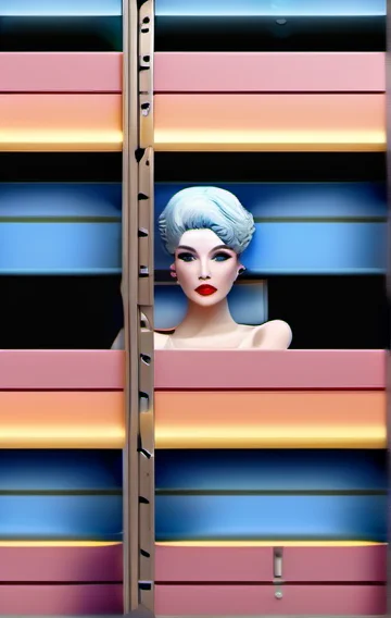 The Confessional