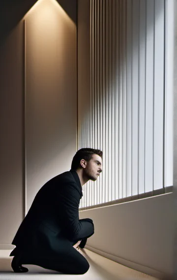 The Contract