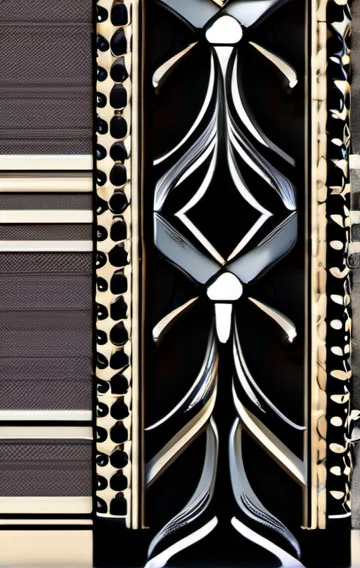 07