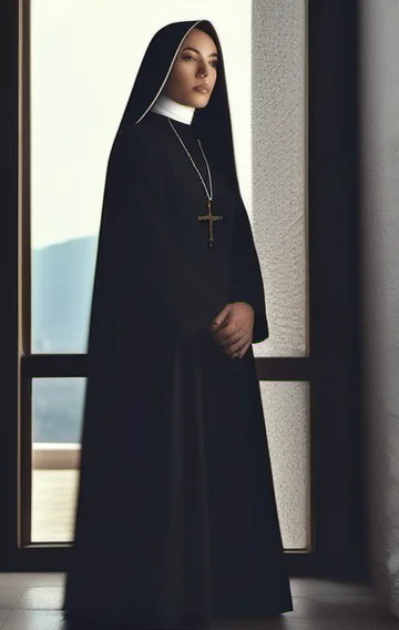 The Cum Drun House Boy