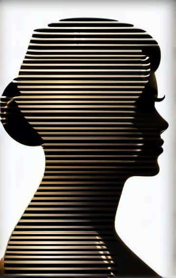 The Daughter