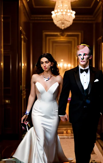 The Diamond Prince -