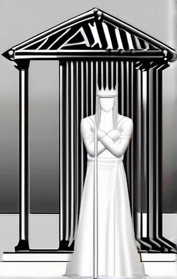 The Dionysus Project
