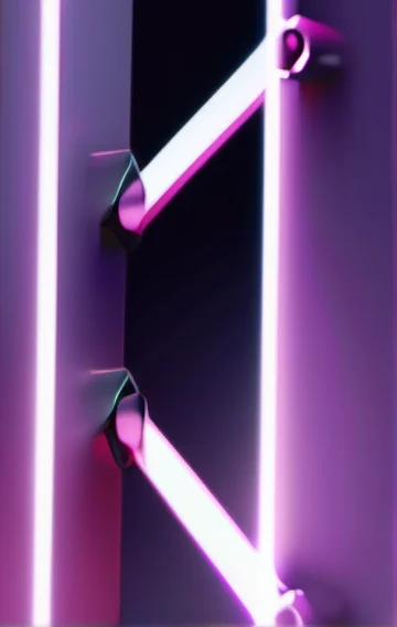 . 10