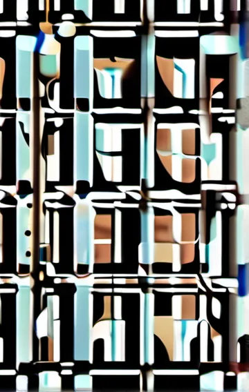 The Essence Of Helena