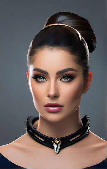 The Experiment Pt 03 1