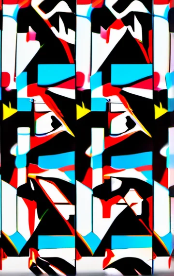 The Facesitting Bar