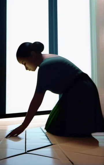 The Fertility Clinic