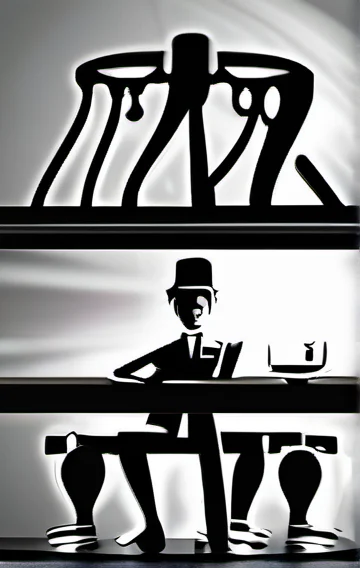 The Games